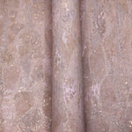 Cork Fabric - Cork Fabric - Ballet Waves with Gold