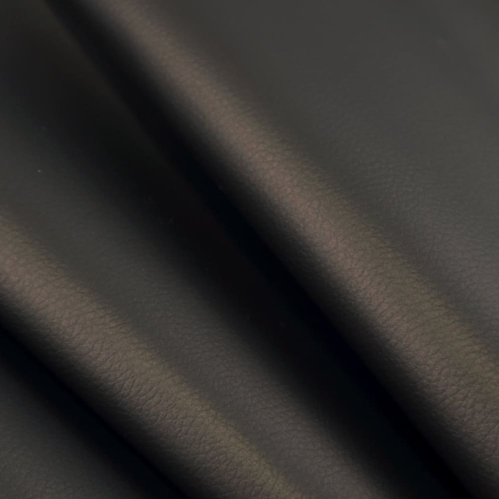 Sileather- Premier Collection - Shadow 918 (Golden Shimmer) – Fabric ...