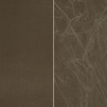 Waxed Canvas - Waxed Canvas - Imperfection Collection - Toasted Umber