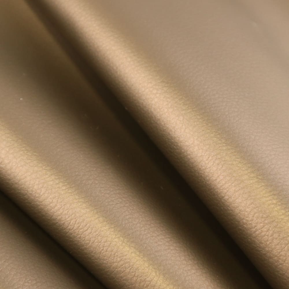 5 Metal Zipper Kit - Charcoal – Fabric Funhouse